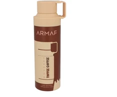 Armaf Odyssey Toffee Coffee Dezodorantas 200ml