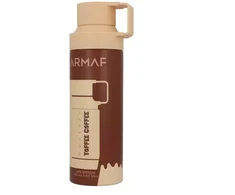 Armaf Odyssey Toffee Coffee Dezodorantas 200ml