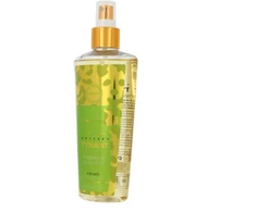 Armaf Odyssey Tyrant Body Mist 250ml