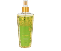 Armaf Odyssey Tyrant Body Mist 250ml