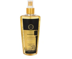 Armaf „Odyssey Wild One Gold Edition“ – kūno purškiklis