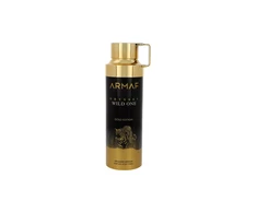 Armaf Odyssey Wild One Gold Edition Body Purškiklis 200ml