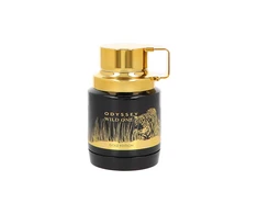 Armaf Odyssey Wild One Gold Edition EDP parfumuotas vanduo vyrams, 60 ml