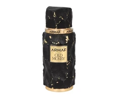 Armaf Old Money EDP parfumuotas vanduo vyrams, 100 ml