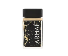 Armaf Ombre D'Or EDP parfumuotas vanduo unisex, 75 ml
