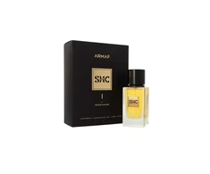 Armaf Saoud Alkaabi SHK I EDP 100ml