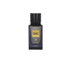 Armaf Saoud Alkaabi SHK II EDP 100ml