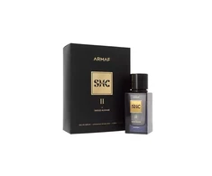 Armaf Saoud Alkaabi SHK II EDP 100ml