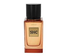 Armaf Saoud Alkaabi SHK IV Extrait de Parfum 100ml