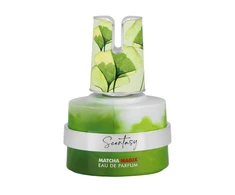 Armaf Scentasy Matcha Magix EDP parfumuotas vanduo unisex, 100 ml