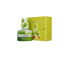Armaf Scentasy Matcha Magix EDP parfumuotas vanduo unisex, 100 ml