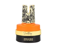 Armaf Scentasy Noir de Peche EDP parfumuotas vanduo unisex, 100 ml