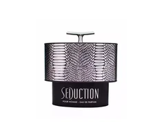 Armaf Seduction Pour Homme EDP parfumuotas vanduo vyrams, 100 ml