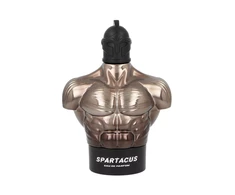 Armaf Spartacus EDP parfumuotas vanduo vyrams, 100 ml