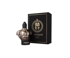 Armaf Spartacus EDP parfumuotas vanduo vyrams, 100 ml