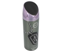 Armaf Tag-Him DSR M, 200 ml