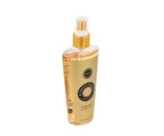 Armaf Vanity Femme Body Mist 250ml