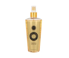 Armaf Vanity Femme Body Mist 250ml