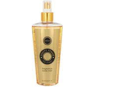 „Armaf Vanity Femme“ kūno purškiklis 250 ml
