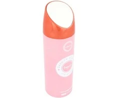 Armaf Vanity Femme Essence Purškiklis Corporal For Women, 200 ml Purškiklis