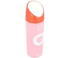 Armaf Vanity Femme Essence Purškiklis Corporal For Women, 200 ml Purškiklis