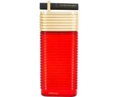 Armaf Venetian Girl Rouge EDP parfumuotas vanduo moterims, 100 ml