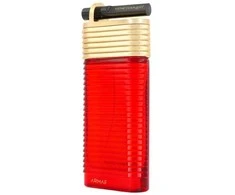 Armaf Venetian Girl Rouge EDP parfumuotas vanduo moterims, 100 ml