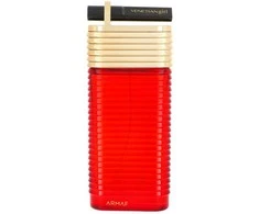 Armaf Venetian Girl Rouge EDP parfumuotas vanduo moterims, 100 ml