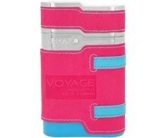 Armaf Voyage Hawaii EDP parfumuotas vanduo moterims, 100 ml