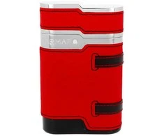 Armaf Voyage Titan EDP parfumuotas vanduo vyrams, 100 ml