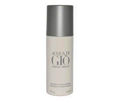 Armani Acqua Di Gio Dezodorantas 150ml