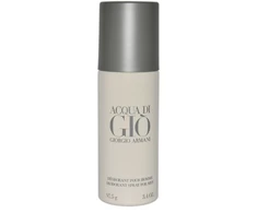 Armani Acqua Di Gio Dezodorantas 150ml