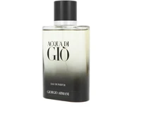 Armani Acqua Di Gio EDP 100ml