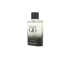 Armani Acqua Di Gio EDP 100ml