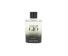 Armani Acqua Di Gio EDP 100ml