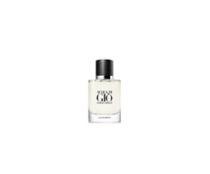 Giorgio Armani Acqua di Gio EDP parfumuotas vanduo vyrams, 30 ml