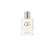 Armani Acqua Di Gio Pour Homme EDT tualetinis vanduo vyrams, 50 ml