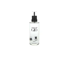 Giorgio Armani Acqua di Gio Parfum (Refill) PP kvepalai vyrams, 150 ml