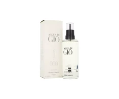 Armani Acqua Di Gio Refill EDT 150ml