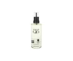 Armani Acqua Di Gio Refill EDT 150ml