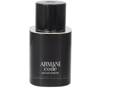 Armani Code Pour Homme EDP 50ml