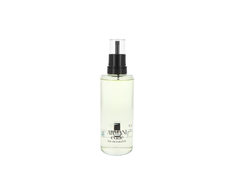 Armani Armani Code EDP Eau De Parfum 150ml kvepalai Vyrams