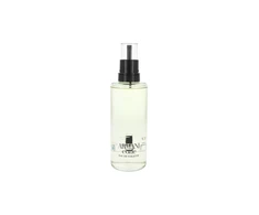 Armani Code Refill Bottle EDP 150ml