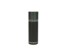 Giorgio Armani Emporio Armani He EDT tualetinis vanduo vyrams, 100 ml