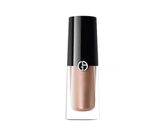 Armani Eye Tint Eyeshadow 44 Rose Gold 3,9ml