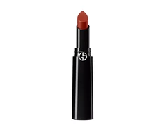 Armani Lip Power Longware Lipstick 206 3,1g