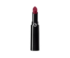 Armani Lip Power Longware Lipstick 404 3,1g