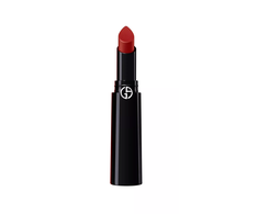 Armani Lūpų dažai „Lip Power“ 3,1 g