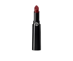 ARMANI LIP POWER LONGWARE LIPSTICK 504