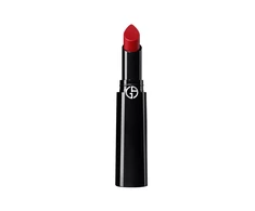 Armani Lūpa Power - Ilgalaikiai lūpų dažai 3,1 g